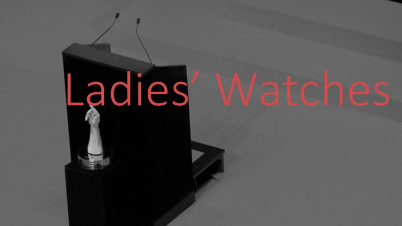 rolex-ladies-replica-watches