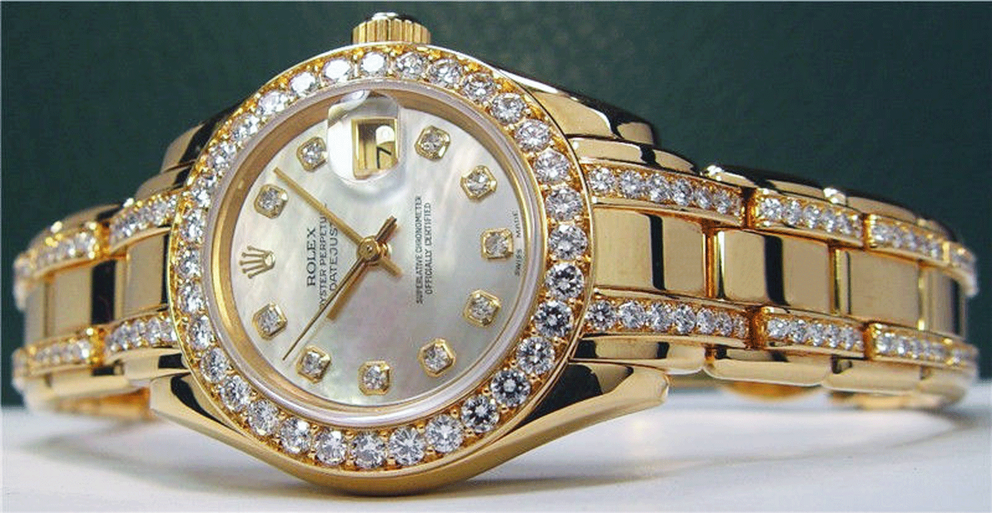 rolex-pearlmaster-white-mother-of-pearl-dials