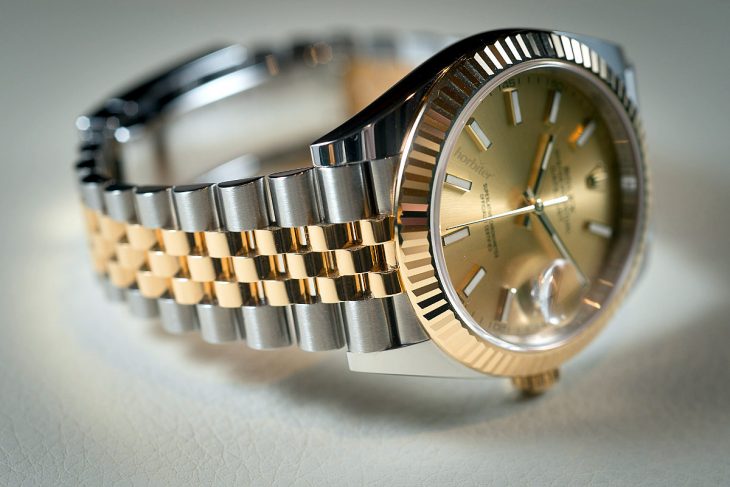 classic rolex for sale