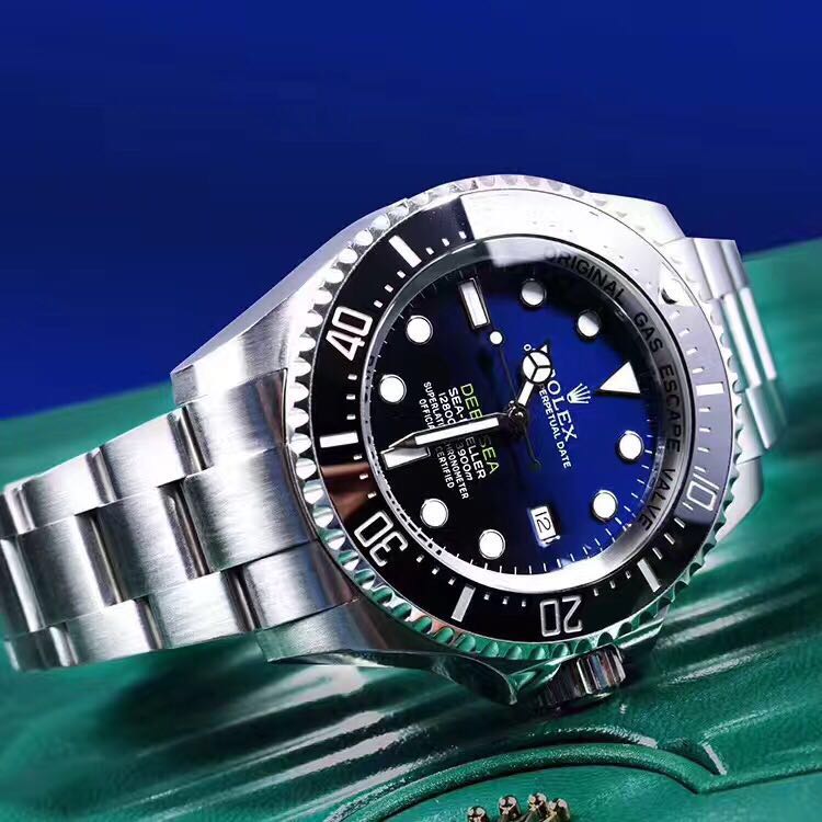 This is a great diving fake watch.